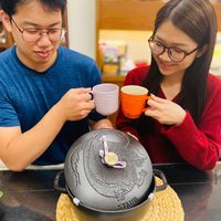 未提供相片說明。