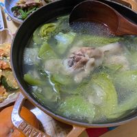 未提供相片說明。