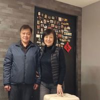未提供相片說明。