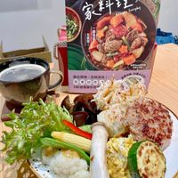 未提供相片說明。