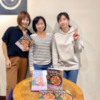 未提供相片說明。