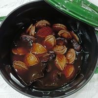 未提供相片說明。