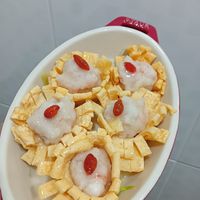 未提供相片說明。