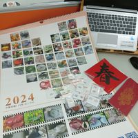 未提供相片說明。