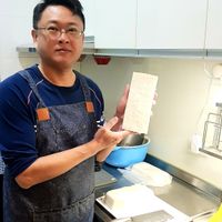 未提供相片說明。