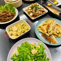 未提供相片說明。