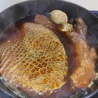 未提供相片說明。