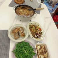 未提供相片說明。