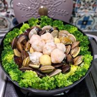 未提供相片說明。