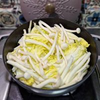 未提供相片說明。