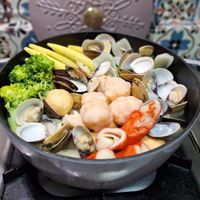 未提供相片說明。