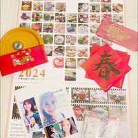 未提供相片說明。
