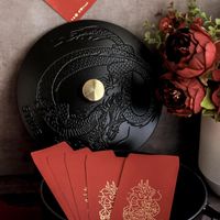 可能是文字的圖像