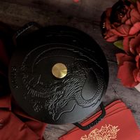 可能是香氛的圖像