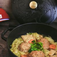 未提供相片說明。