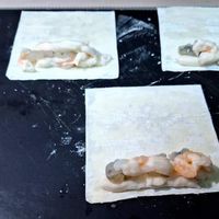 未提供相片說明。
