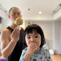 未提供相片說明。