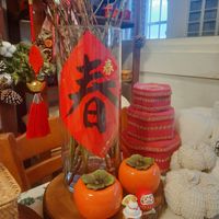 未提供相片說明。