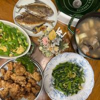 未提供相片說明。