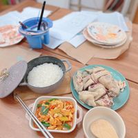 未提供相片說明。
