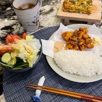 未提供相片說明。