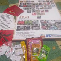 未提供相片說明。
