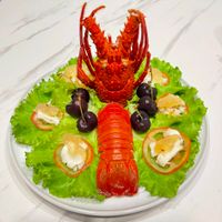 未提供相片說明。