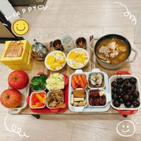 未提供相片說明。