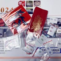 未提供相片說明。
