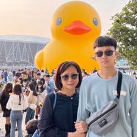 未提供相片說明。