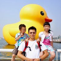 未提供相片說明。