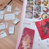 未提供相片說明。