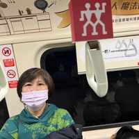 未提供相片說明。