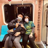 未提供相片說明。