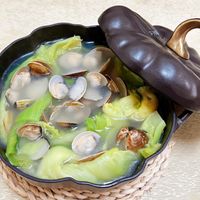 未提供相片說明。