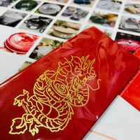 未提供相片說明。