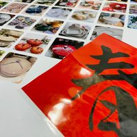 未提供相片說明。