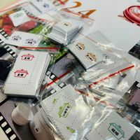 未提供相片說明。