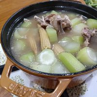 未提供相片說明。
