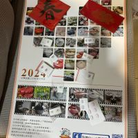 未提供相片說明。