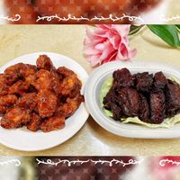 未提供相片說明。