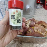 未提供相片說明。