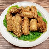 未提供相片說明。