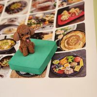 未提供相片說明。