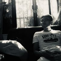 未提供相片說明。
