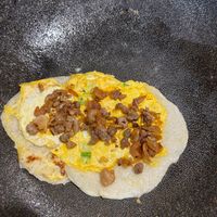 未提供相片說明。