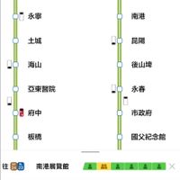 未提供相片說明。