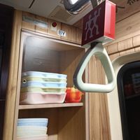 未提供相片說明。