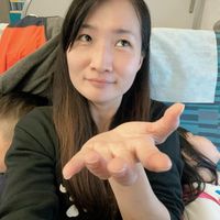 未提供相片說明。