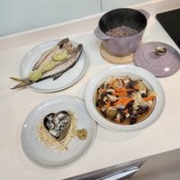 未提供相片說明。